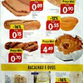 Minipreço 13 a 19 maio_3.jpg